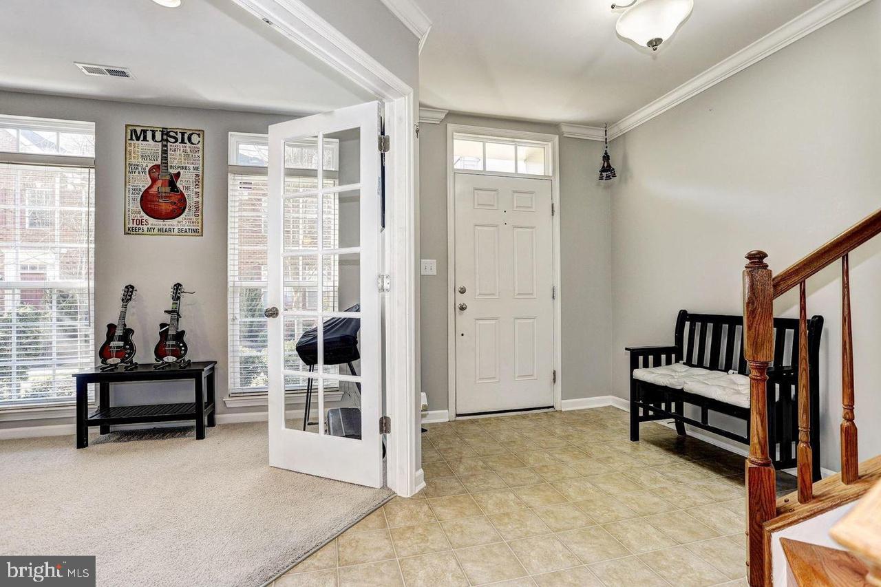 4713 Arsenal Road, Unit 39 Ellicott City, MD 21042 - Photo 2 of 35