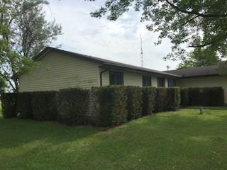 17645 Snider Road Jackson Center, OH 45334 - Photo 4 of 26 Gallery Image 4