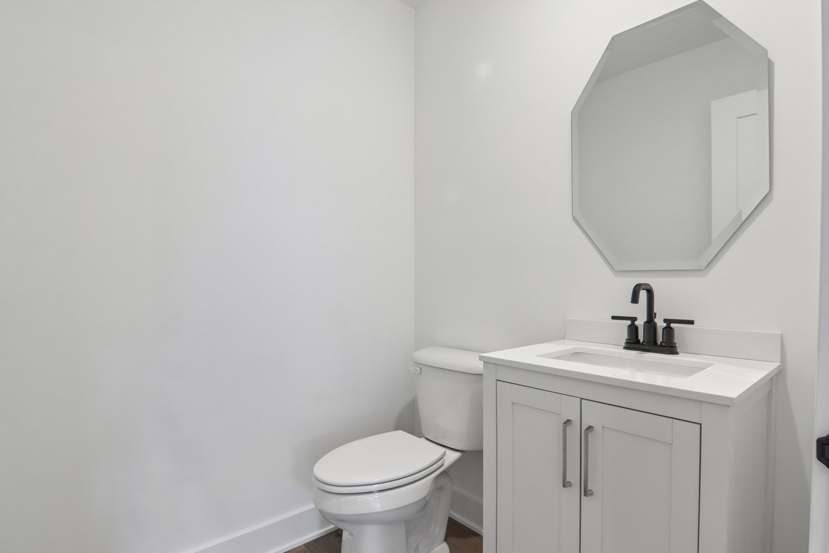 2122 Iron Ridge Lane Naperville, IL 60563 - Photo 37 of 46 Gallery Image 37