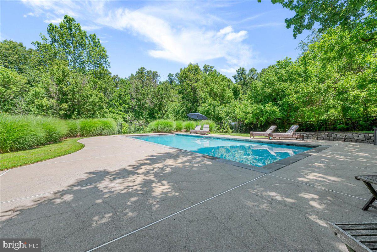 12324 Rivers Edge Drive Potomac, MD 20854 - Photo 60 of 74