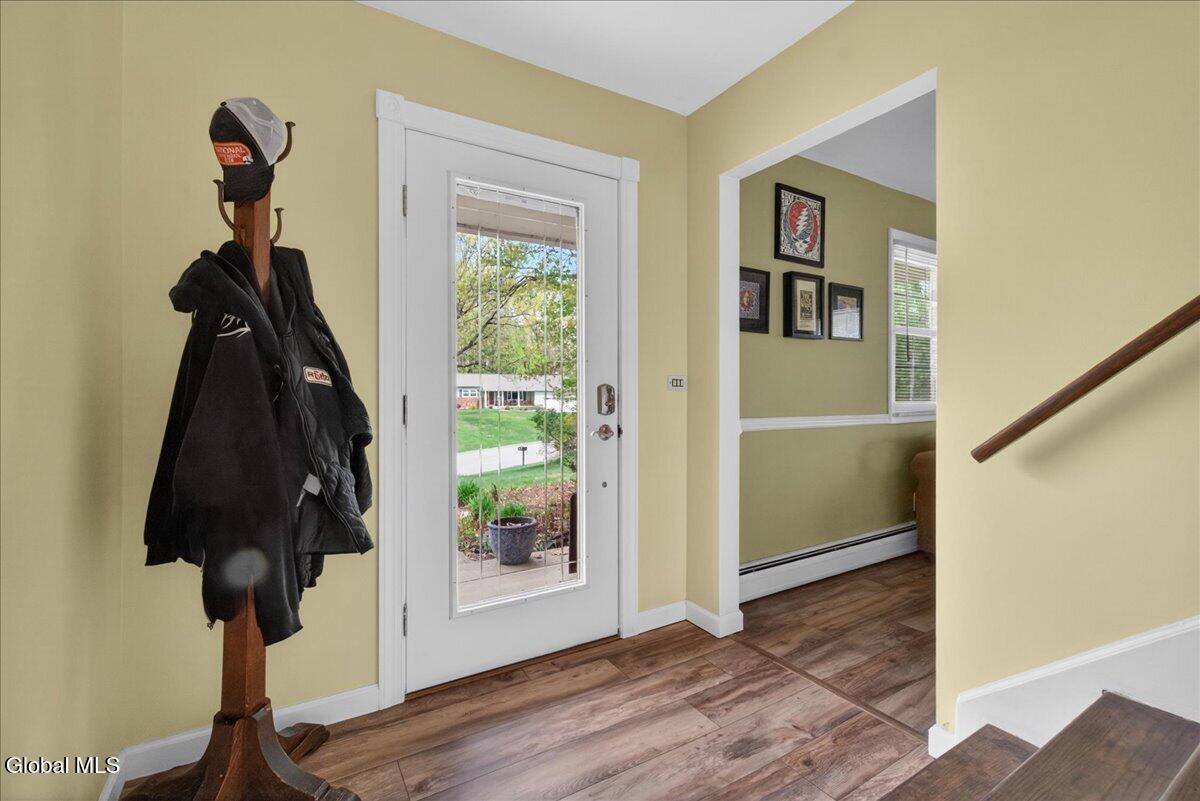 29 Hills Road Malta, NY 12019 - Photo 6 of 50 16-29 Hills Rd-16