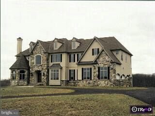 141 Township Line Road Line Lexington, PA 18932 - Photo 1 of 1 Gallery Image 1