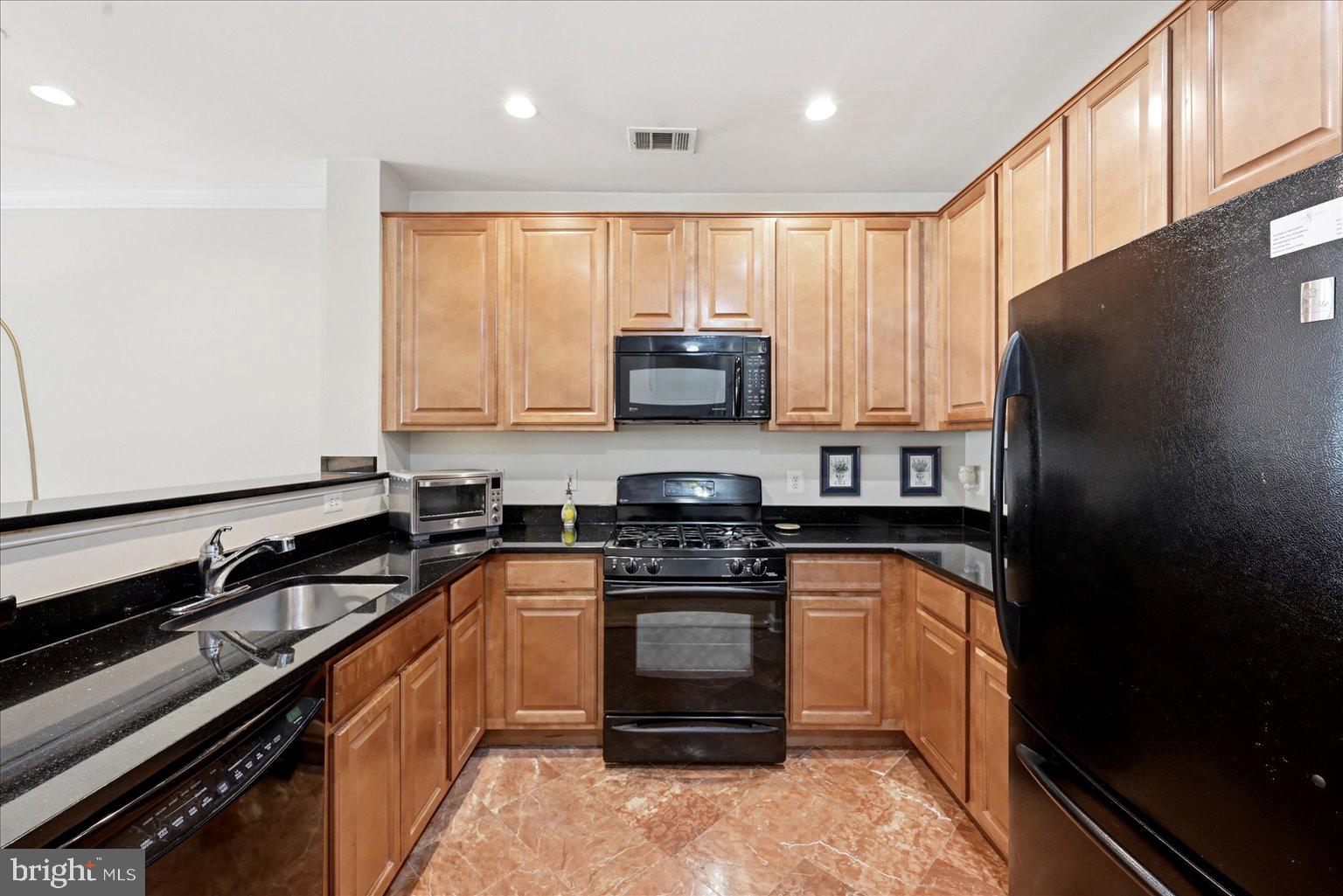 12000 Market Street, Unit 283 Reston, VA 20190 - Photo 2 of 24