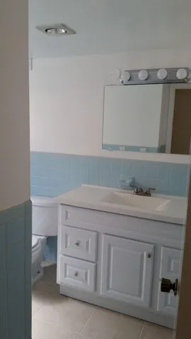 $1,575 | 2851 Fillmore Street, Unit 508, Hollywood, FL 33020