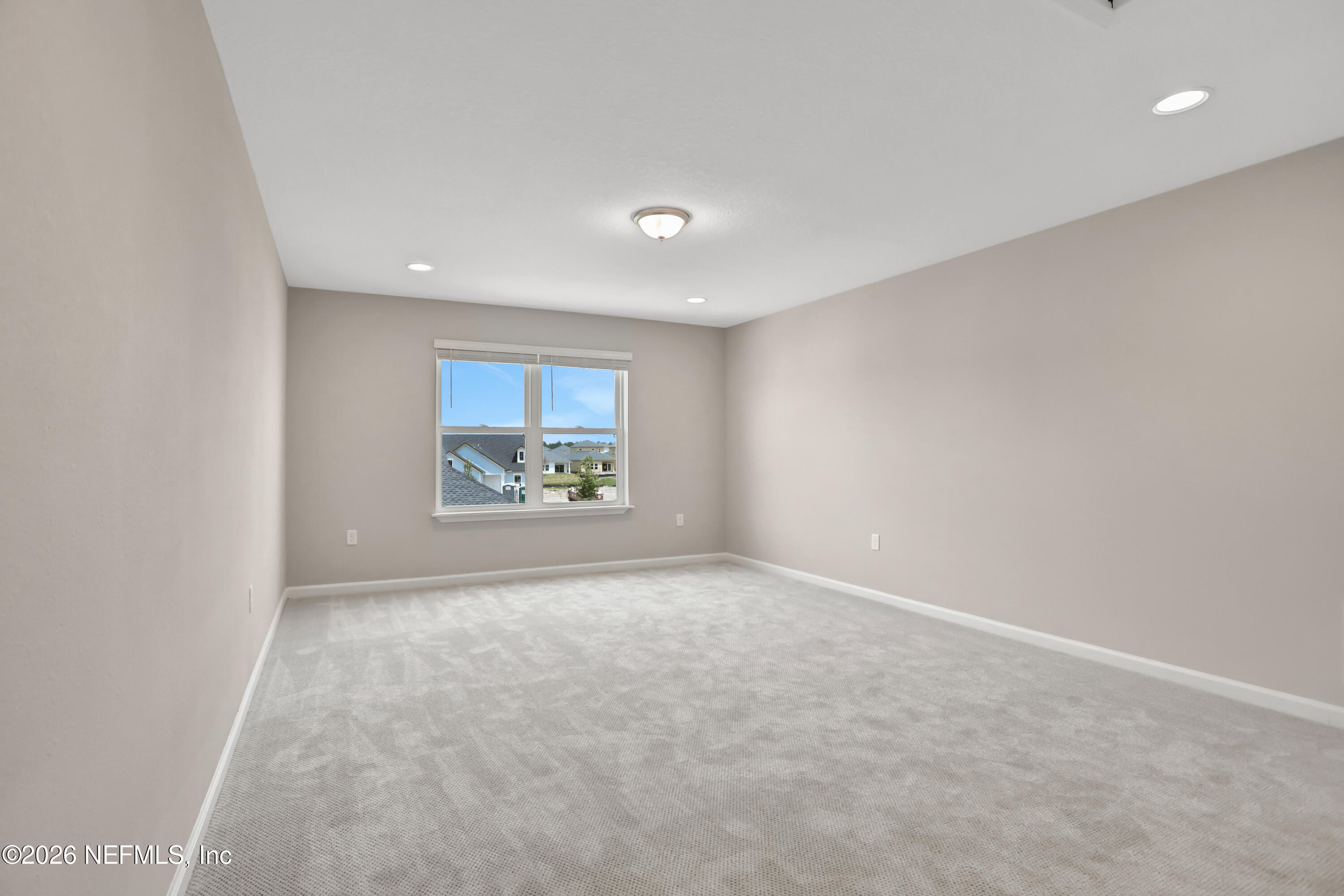 3157 Gadwall Road Orange Park, FL 32065 - Photo 31 of 36 7O0A5322