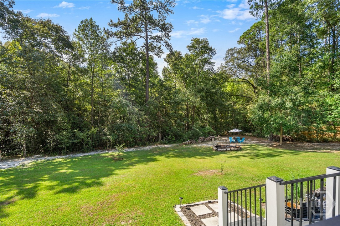 354 Long Pond Road Rincon, GA 31326 - Photo 50 of 67 Gallery Image 50