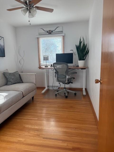 901 5th Street Southwest Waseca, MN 56093 - Photo 11 of 17