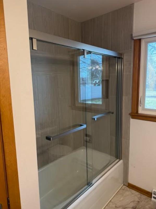 901 5th Street Southwest Waseca, MN 56093 - Photo 13 of 17