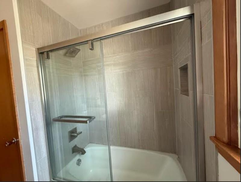 901 5th Street Southwest Waseca, MN 56093 - Photo 14 of 17