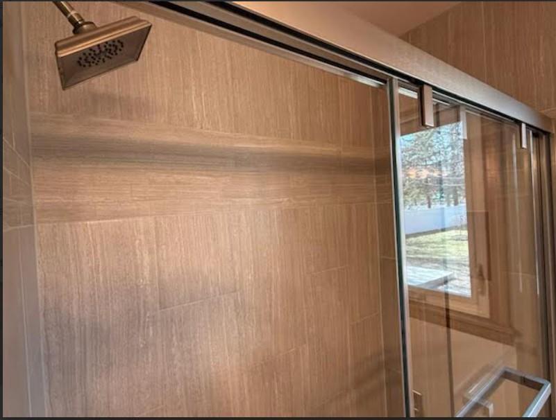 901 5th Street Southwest Waseca, MN 56093 - Photo 15 of 17