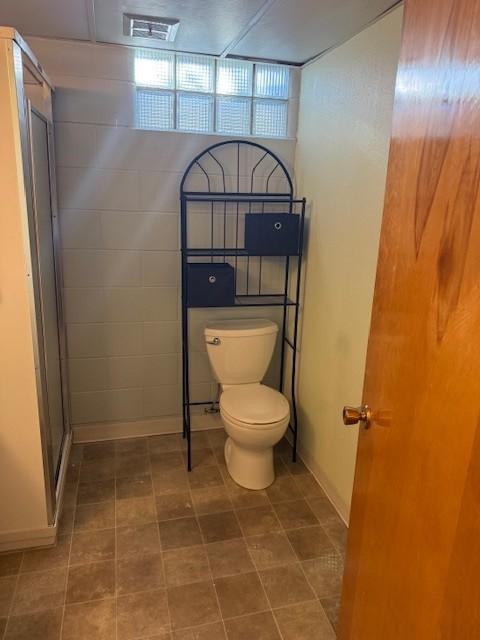 901 5th Street Southwest Waseca, MN 56093 - Photo 16 of 17