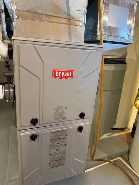 901 5th Street Southwest Waseca, MN 56093 - Photo 17 of 17