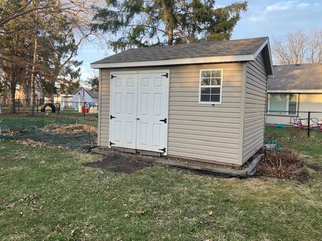 901 5th Street Southwest Waseca, MN 56093 - Photo 5 of 17