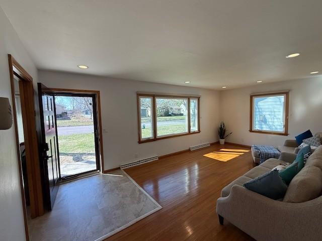 901 5th Street Southwest Waseca, MN 56093 - Photo 6 of 17