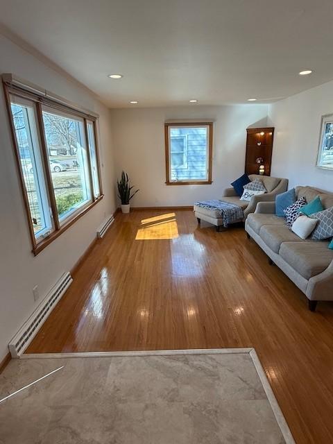 901 5th Street Southwest Waseca, MN 56093 - Photo 7 of 17