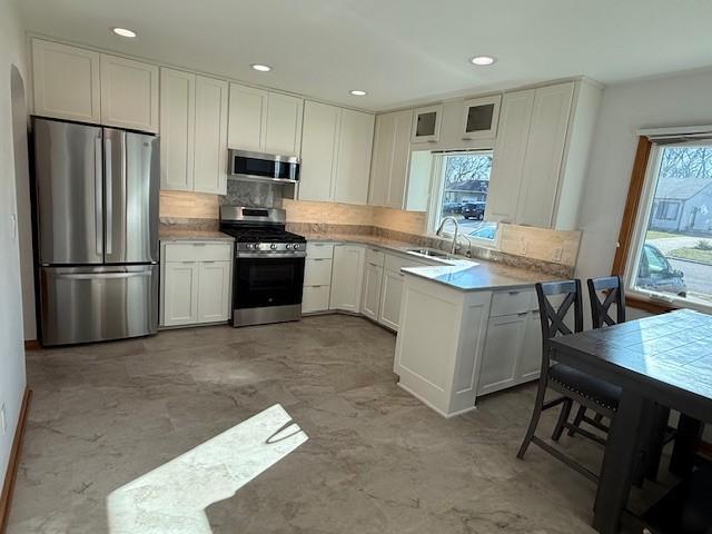 901 5th Street Southwest Waseca, MN 56093 - Photo 8 of 17