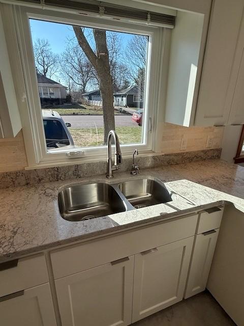 901 5th Street Southwest Waseca, MN 56093 - Photo 9 of 17