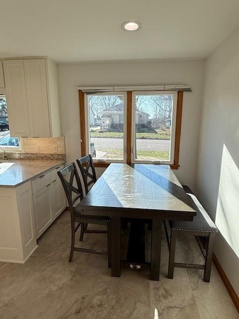 901 5th Street Southwest Waseca, MN 56093 - Photo 10 of 17