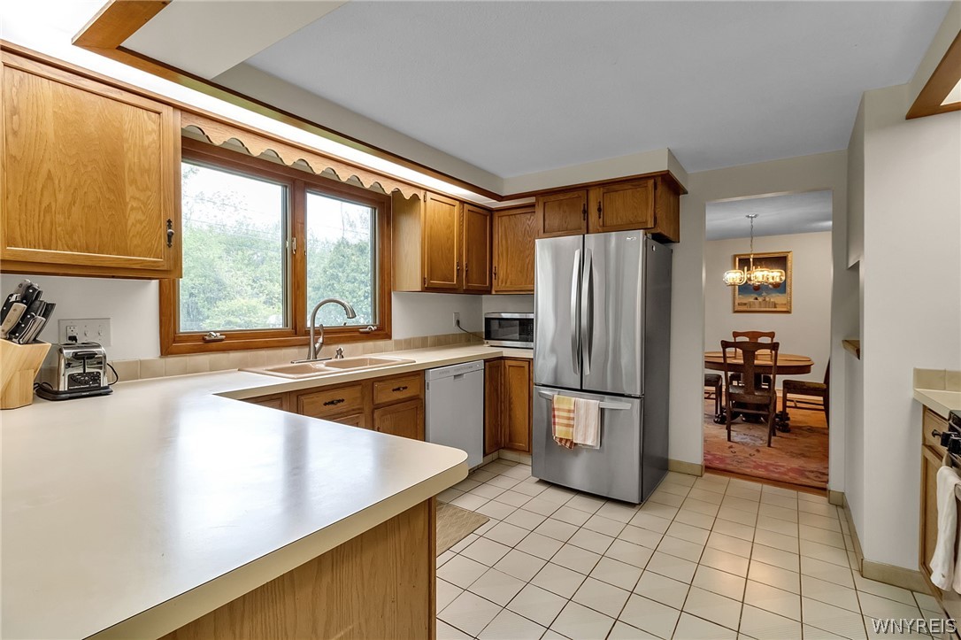 62 Rue Madeleine Amherst, NY 14221 - Photo 18 of 40