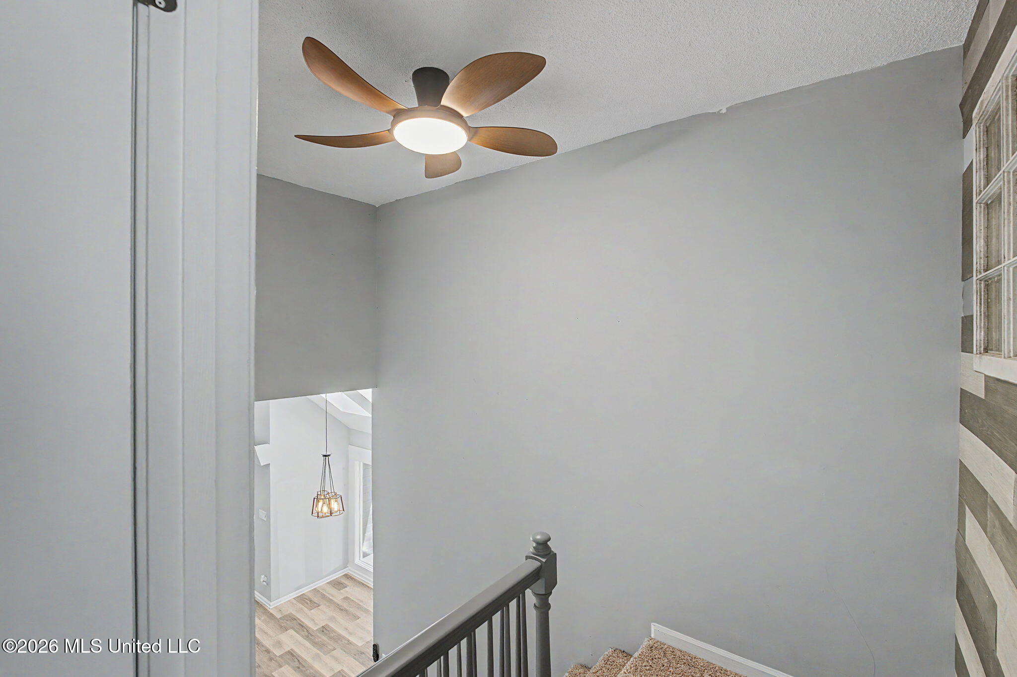 66 Robertson Road Hernando, MS 38632 - Photo 21 of 36 21-web-or-mls-66 Robertson Rd S-20
