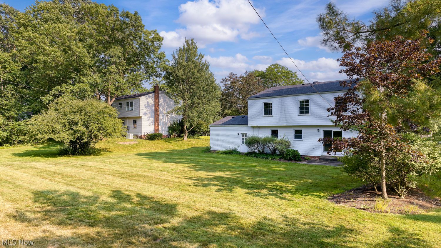 32575 Arthur Road Solon, OH 44139 - Photo 5 of 31