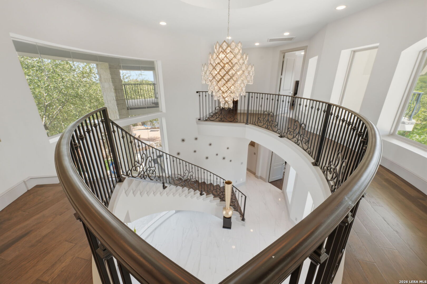 423 Tulorosa Ridge Helotes, TX 78023 - Photo 6 of 50