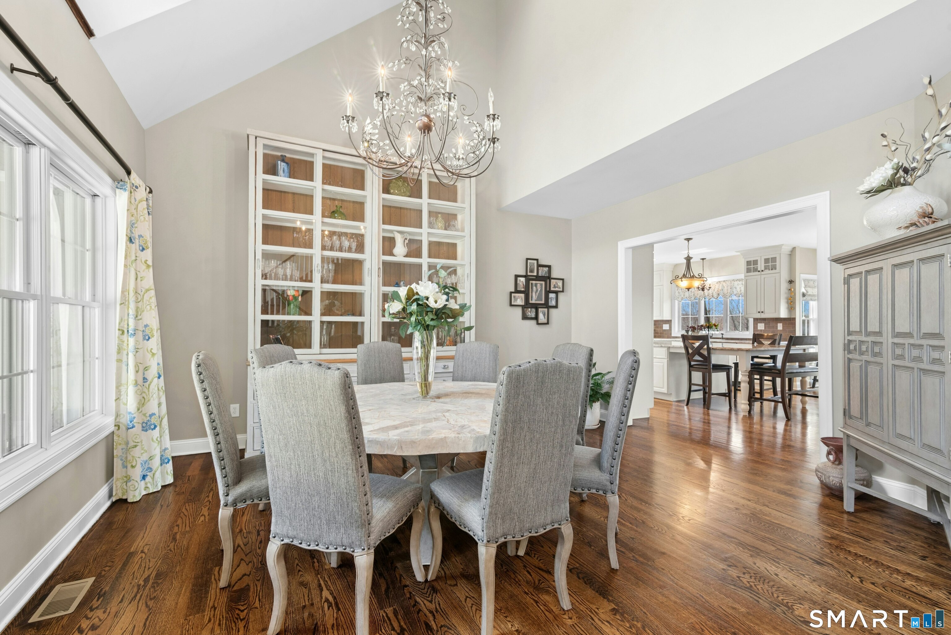 27 Osborn Road Sherman, CT 06784 - Photo 13 of 34 Gallery Image 13