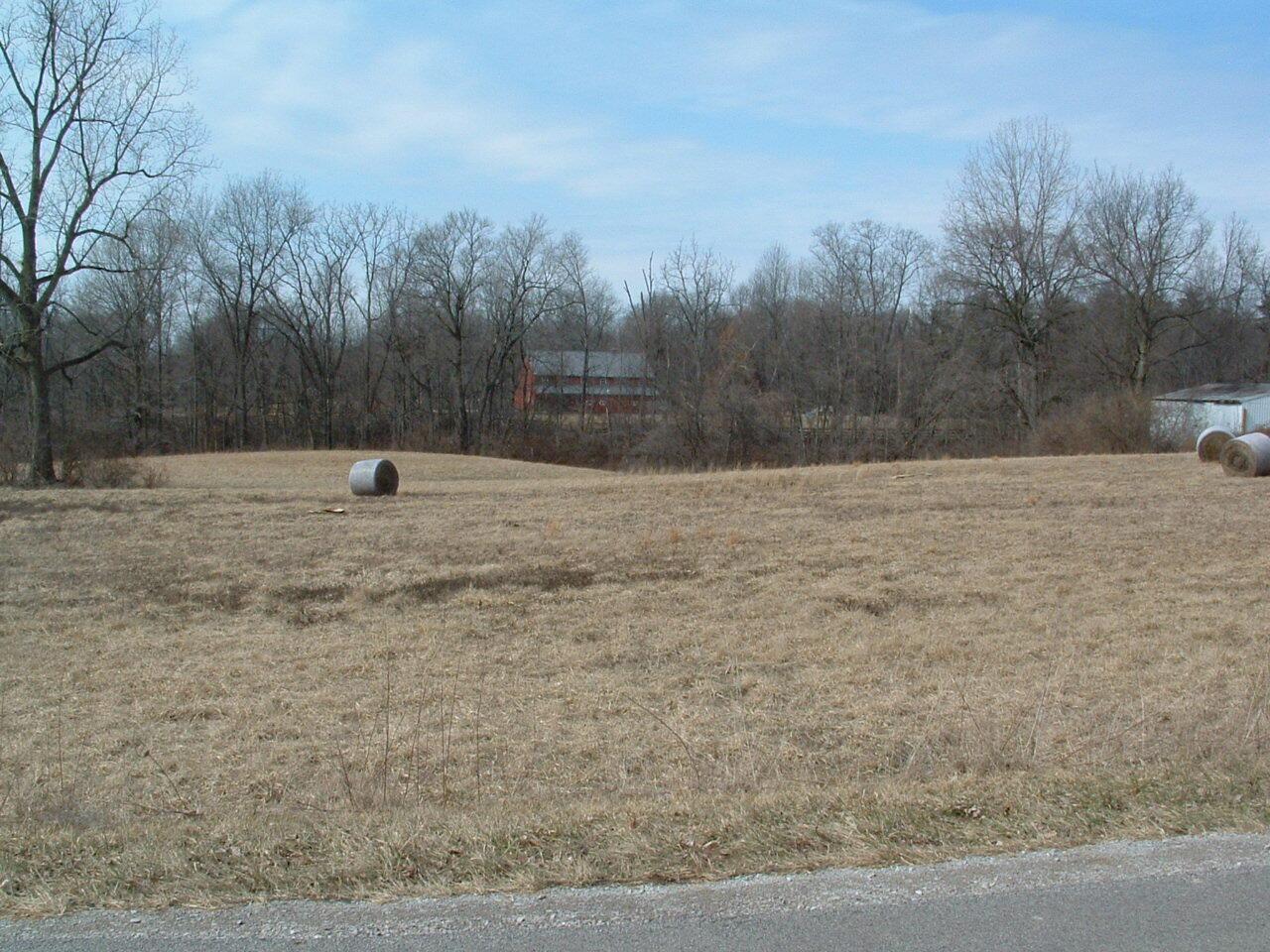 12338 Morse Road Pataskala, OH 43062 - Photo 42 of 43 DSCF0042