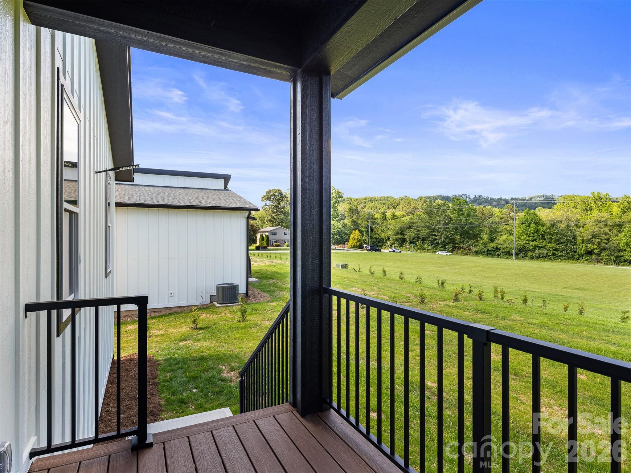 45 Klimovych Road Hendersonville, NC 28792 - Photo 31 of 31