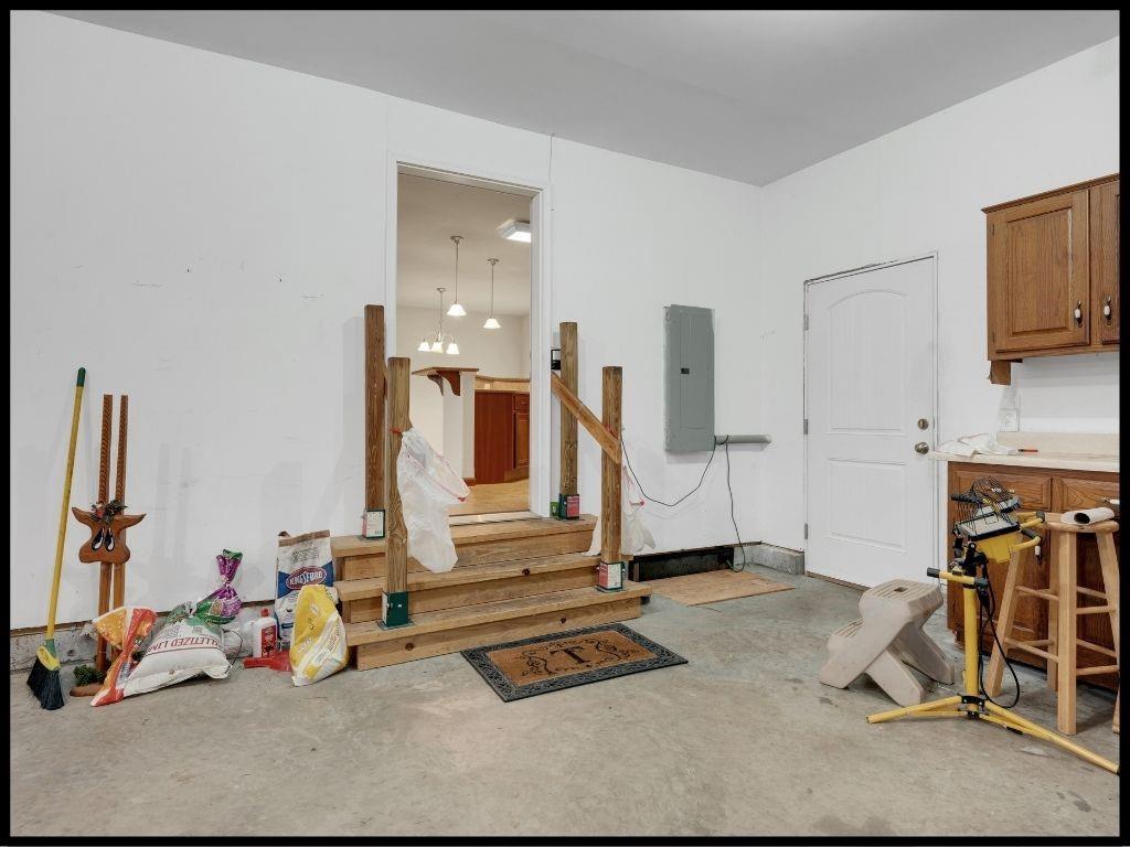 560 Northeast 115th Road Knob Noster, MO 65336 - Photo 46 of 56 Gallery Image 46