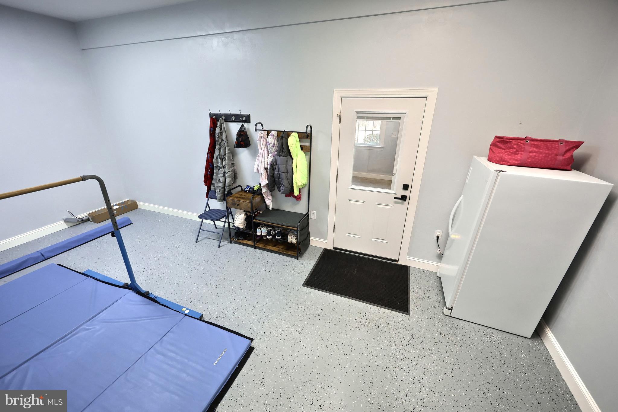 4440 Beards School Road Spring Grove, PA 17362 - Photo 22 of 66