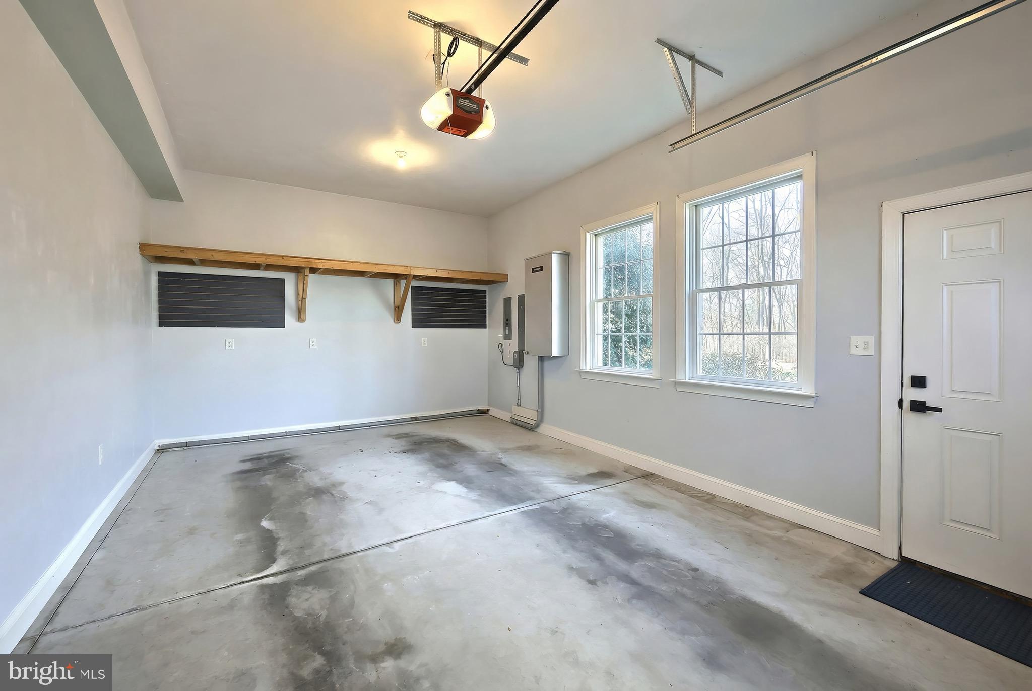 4440 Beards School Road Spring Grove, PA 17362 - Photo 23 of 66