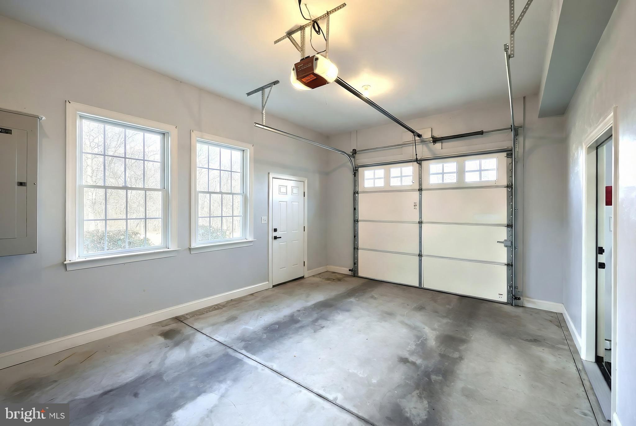 4440 Beards School Road Spring Grove, PA 17362 - Photo 24 of 66