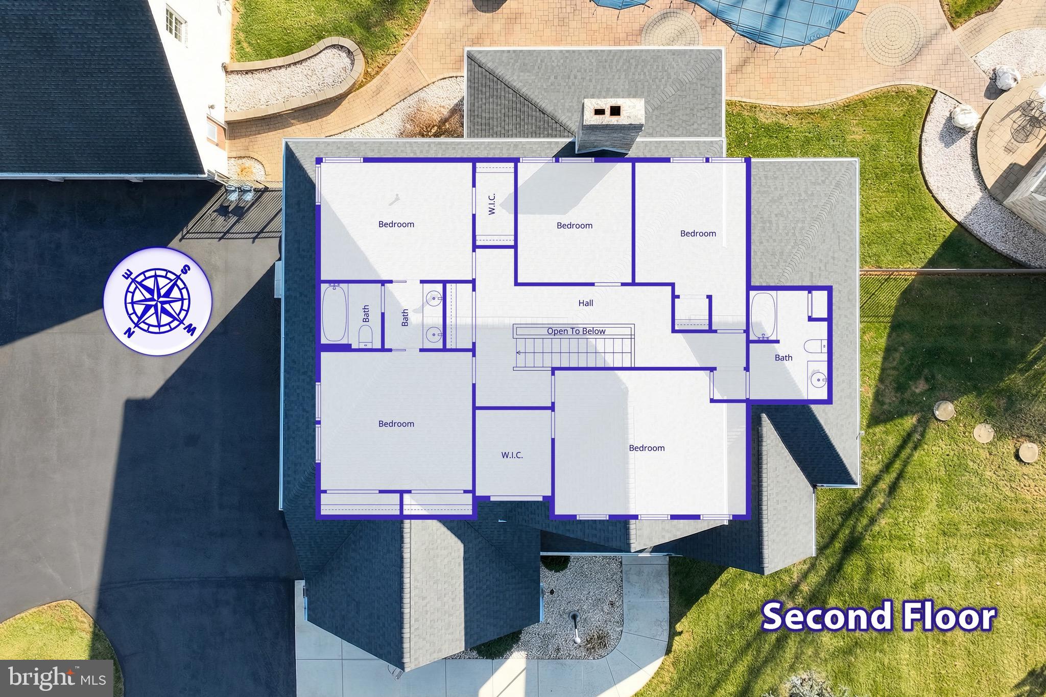 4440 Beards School Road Spring Grove, PA 17362 - Photo 26 of 66