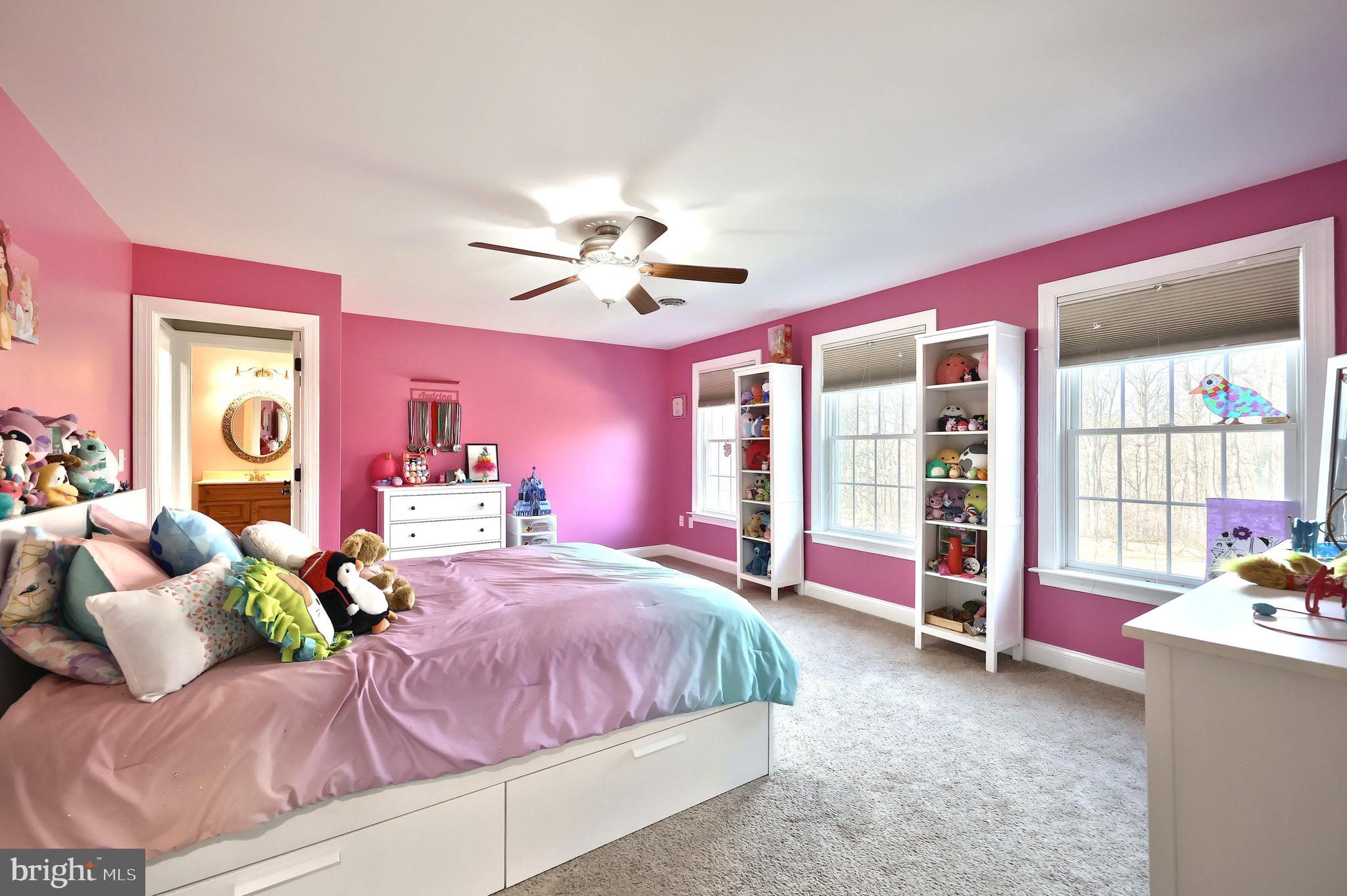 4440 Beards School Road Spring Grove, PA 17362 - Photo 31 of 66