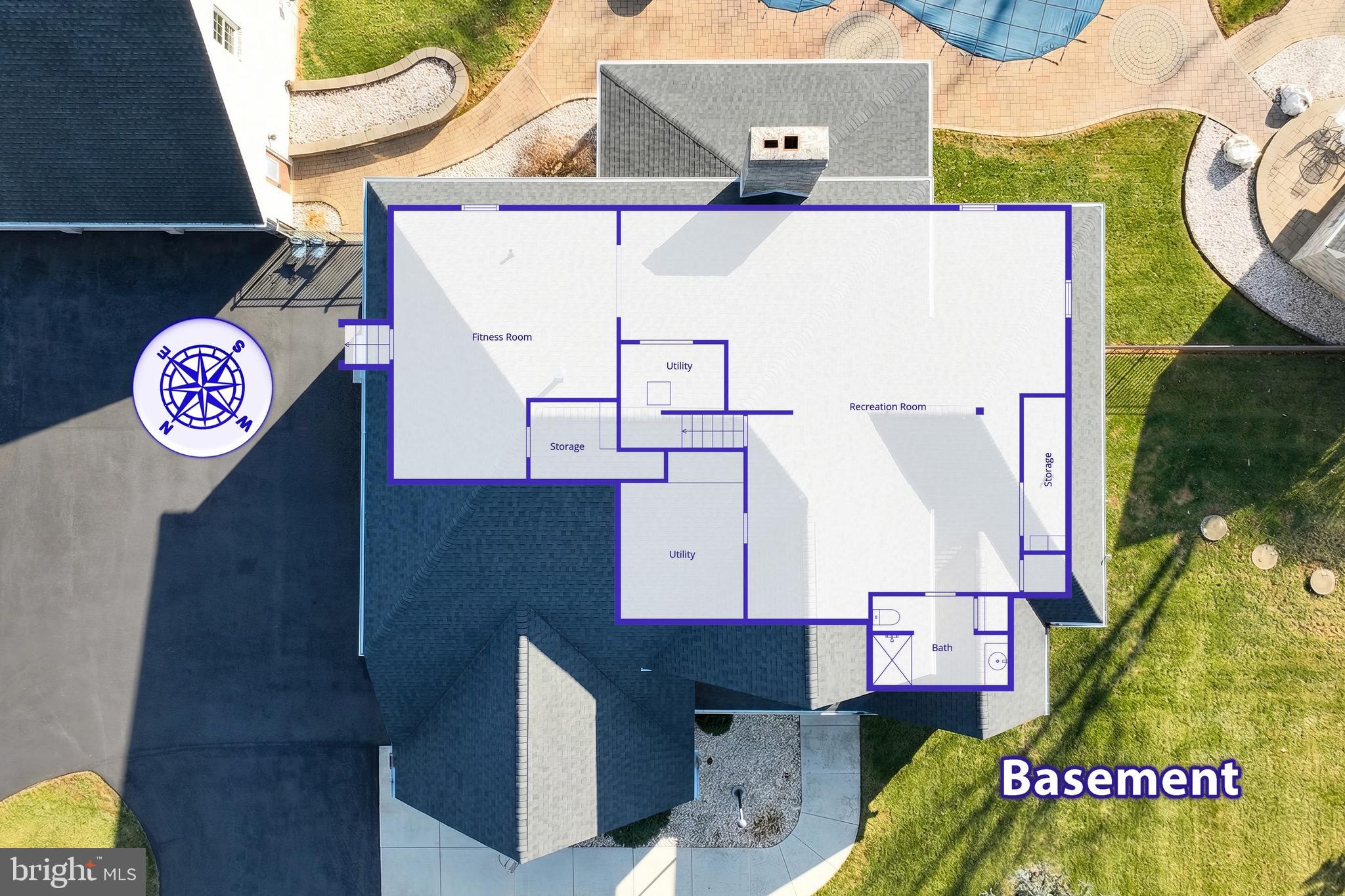 4440 Beards School Road Spring Grove, PA 17362 - Photo 36 of 66