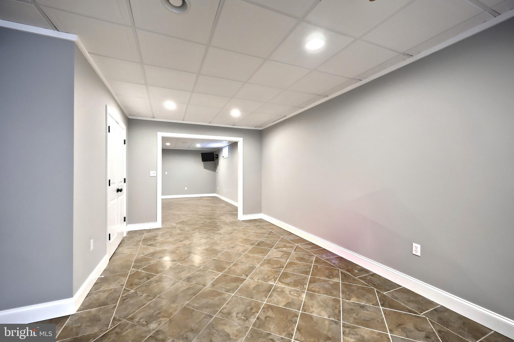 4440 Beards School Road Spring Grove, PA 17362 - Photo 39 of 66 a view of an empty room