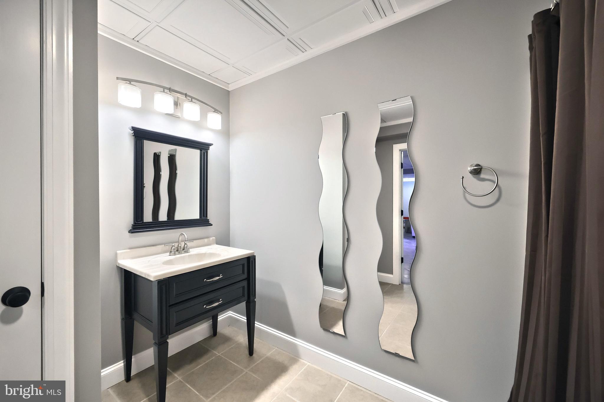 4440 Beards School Road Spring Grove, PA 17362 - Photo 40 of 66 a view of a room with gym equipment