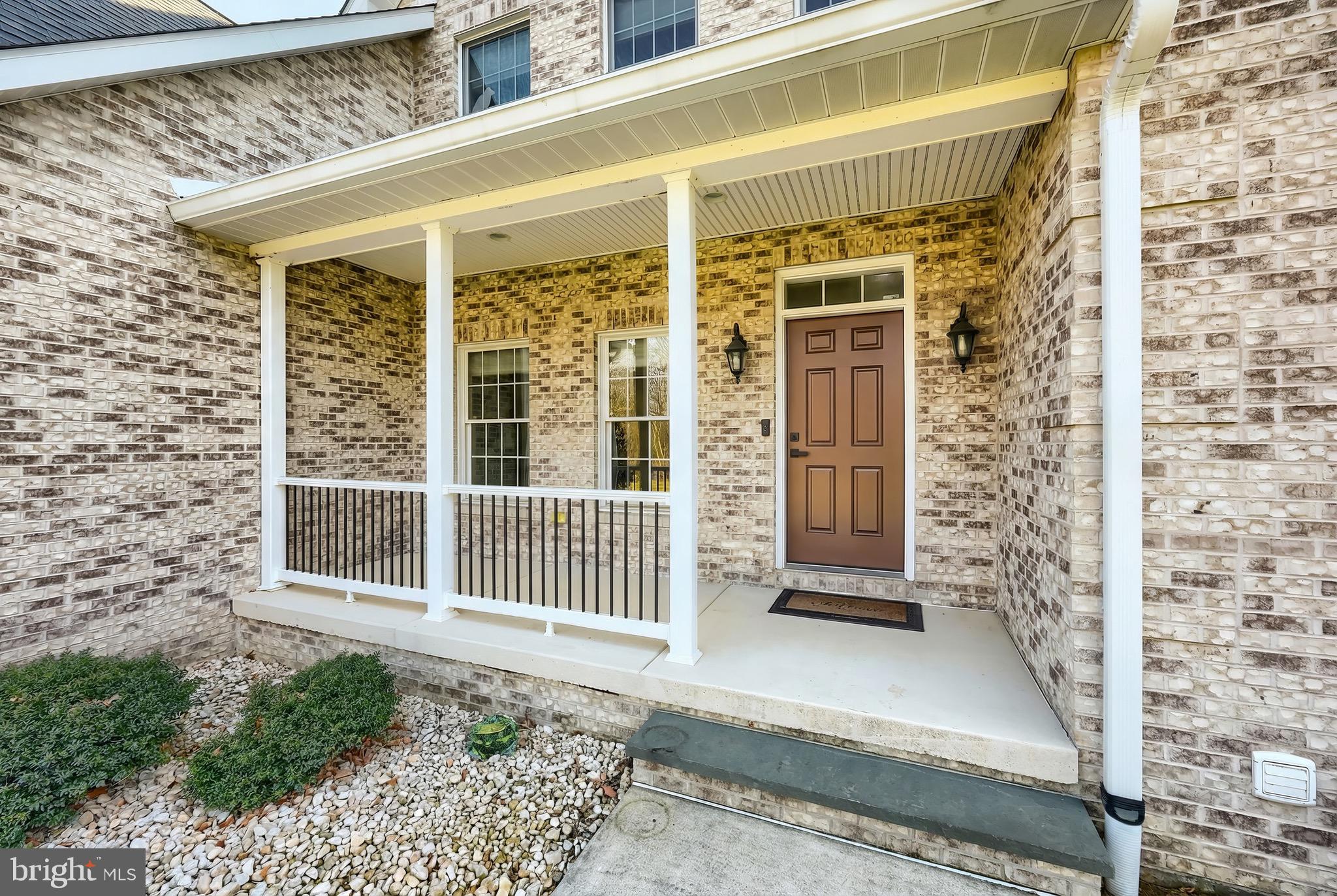 4440 Beards School Road Spring Grove, PA 17362 - Photo 4 of 66