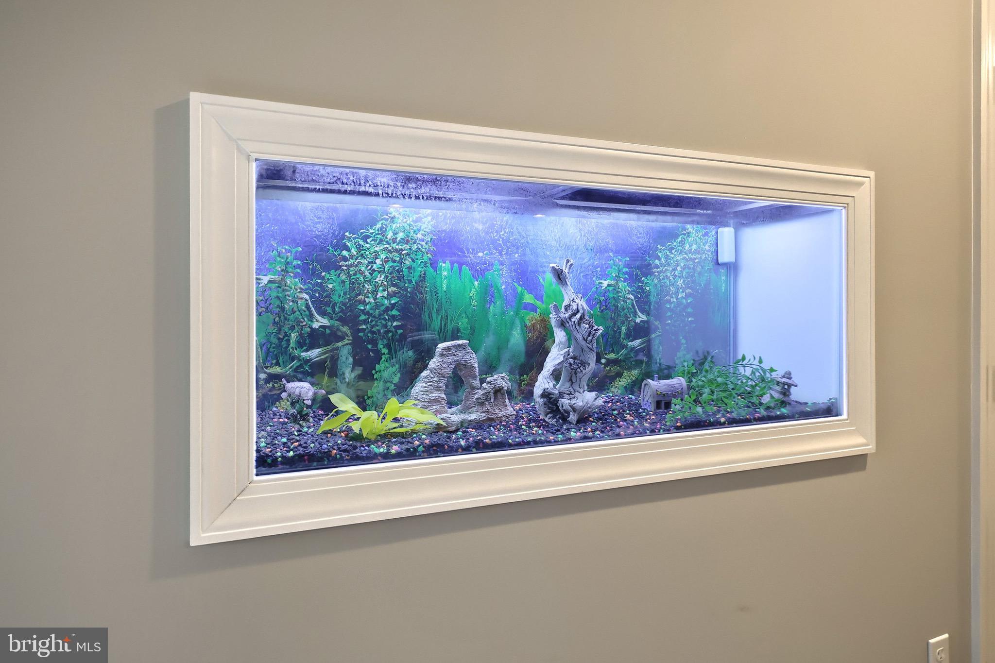 4440 Beards School Road Spring Grove, PA 17362 - Photo 42 of 66