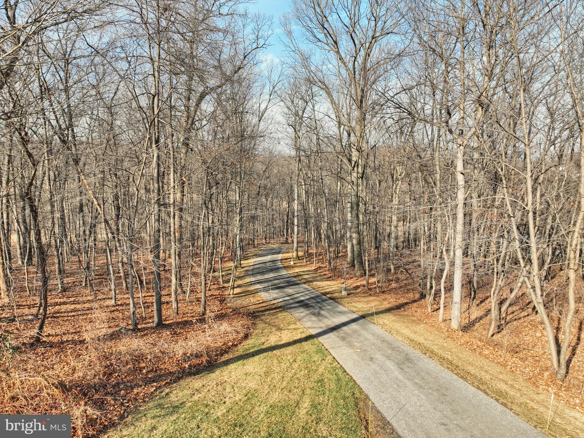 4440 Beards School Road Spring Grove, PA 17362 - Photo 45 of 66 a view of a swimming pool with an outdoor space