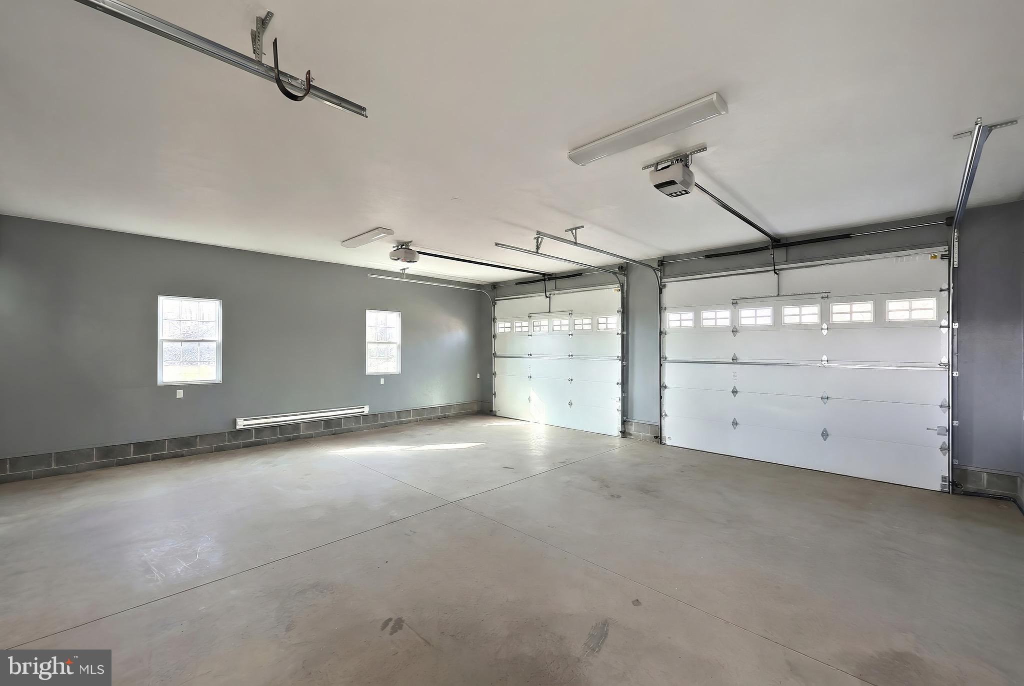 4440 Beards School Road Spring Grove, PA 17362 - Photo 49 of 66 a view of empty room