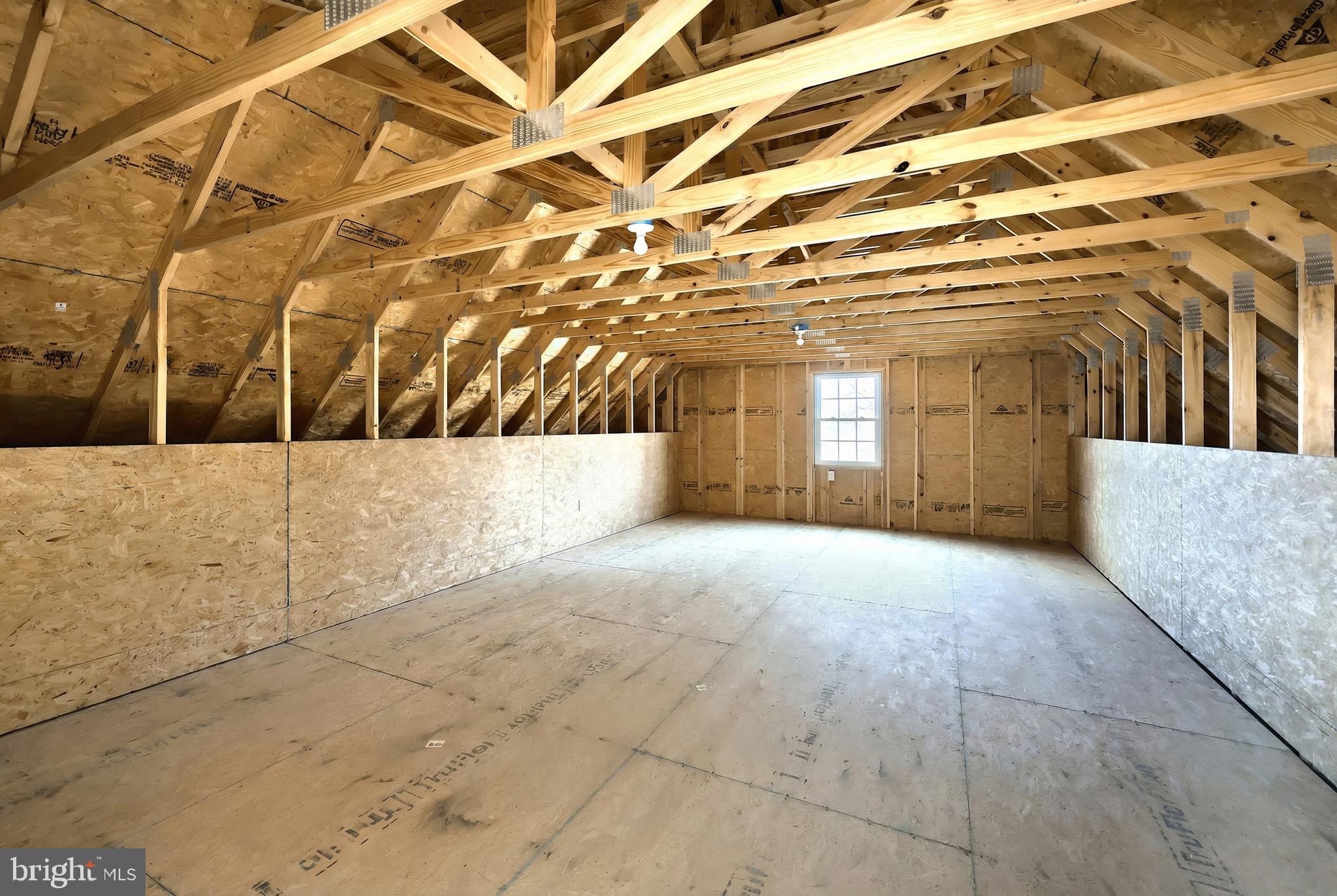 4440 Beards School Road Spring Grove, PA 17362 - Photo 50 of 66