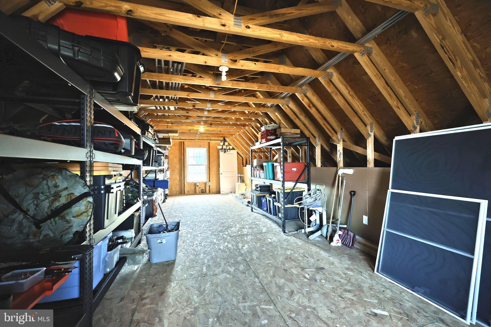 4440 Beards School Road Spring Grove, PA 17362 - Photo 63 of 66