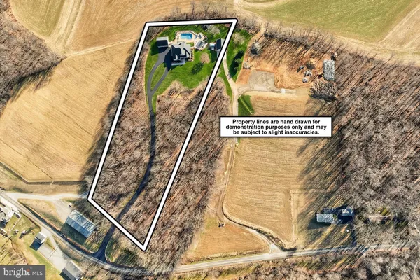 $1,199,900 | 4440 Beards School Road, Spring Grove, PA 17362