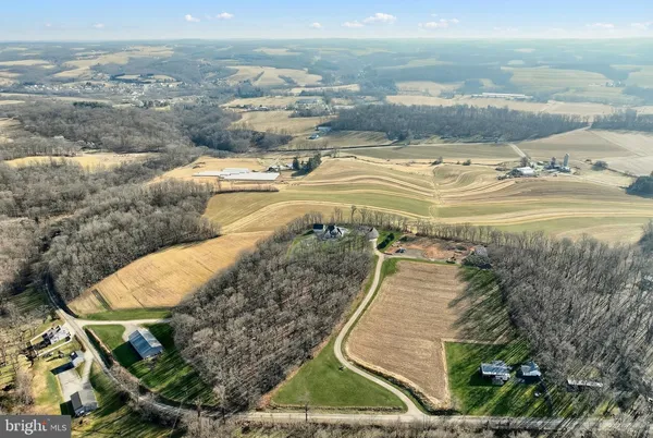 $1,199,900 | 4440 Beards School Road, Spring Grove, PA 17362