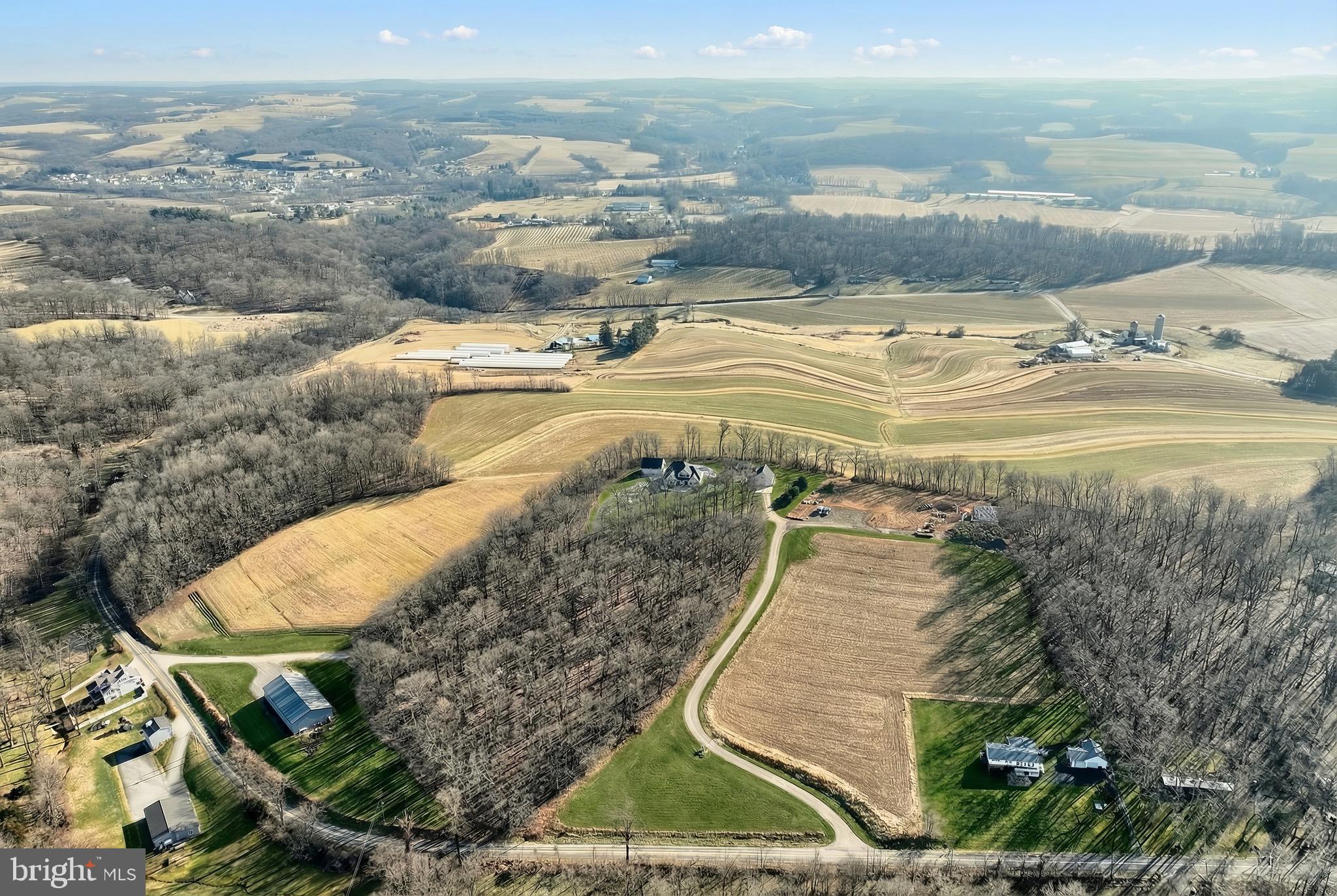 4440 Beards School Road Spring Grove, PA 17362 - Photo 65 of 66 a view of a water with an ocean view