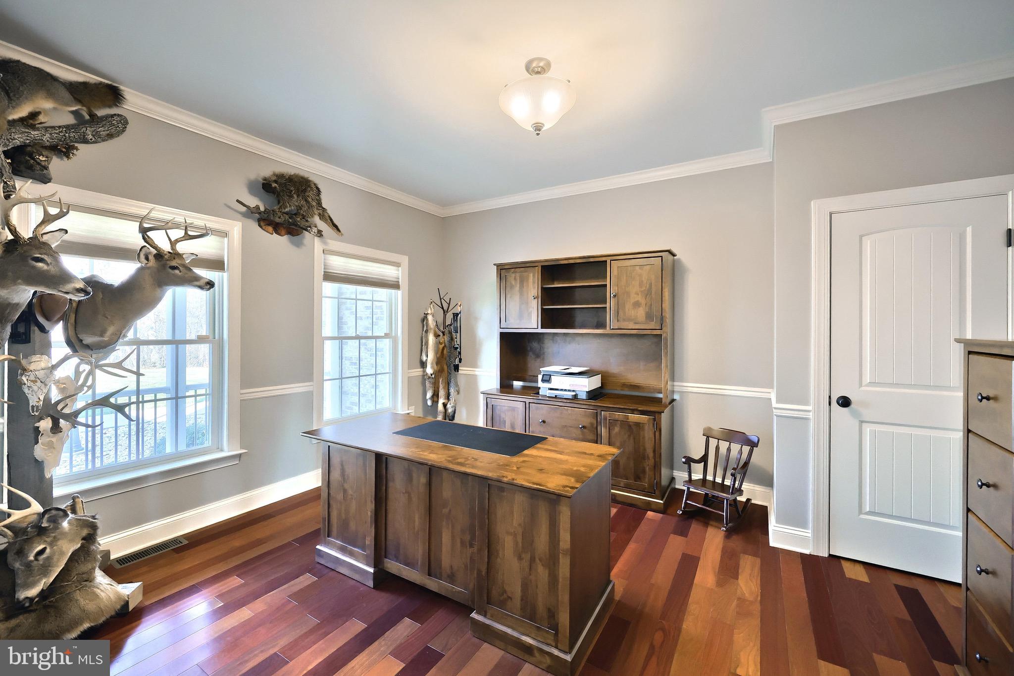 4440 Beards School Road Spring Grove, PA 17362 - Photo 7 of 66