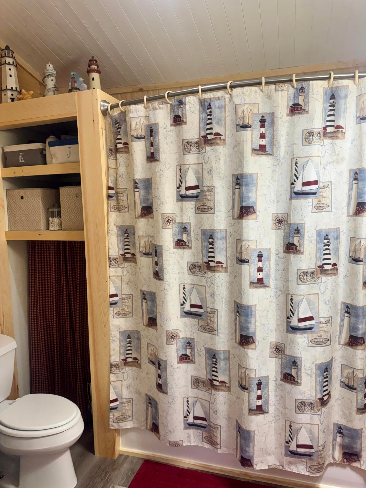 773 Ryno Road Luzerne, MI 48636 - Photo 30 of 56 Gallery Image 30