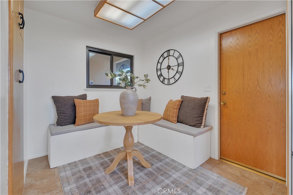 2727 San Ramon Drive Rancho Palos Verdes, CA 90275 - Photo 10 of 58